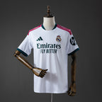 Camisola Real Madrid Principal 2026/27