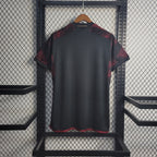 Camisola Seleção Alemã Alternativa 2022