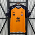 Camisola McLaren Lando Norris 2025
