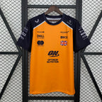 Camisola McLaren Lando Norris 2025