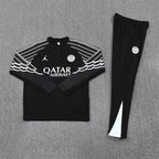 Fato de Treino Paris Saint-Germain 2025/26