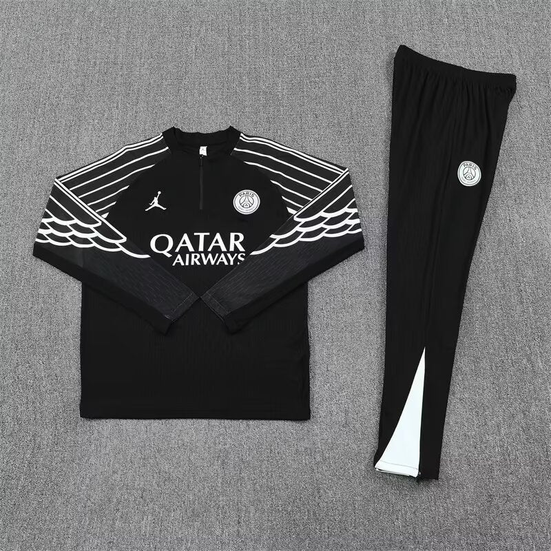 Fato de Treino Paris Saint-Germain 2025/26