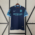 Manchester City Alternativa 2015/16