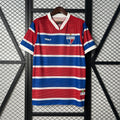 Camisola Fortzaleza Principal 2025/26
