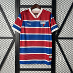 Camisola Fortzaleza Principal 2025/26