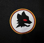 Camisola Roma Terceira 2023/24