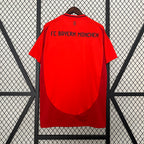 Camisola Bayern Munique Principal 2024/25