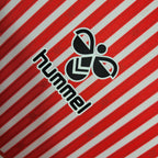 Camisola Southampton Principal 2023/24