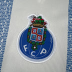 Camisola Porto Edição Especial 2026