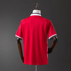 Camisola Liverpool Principal 1993/95