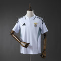 Polo Benfica 2025/26