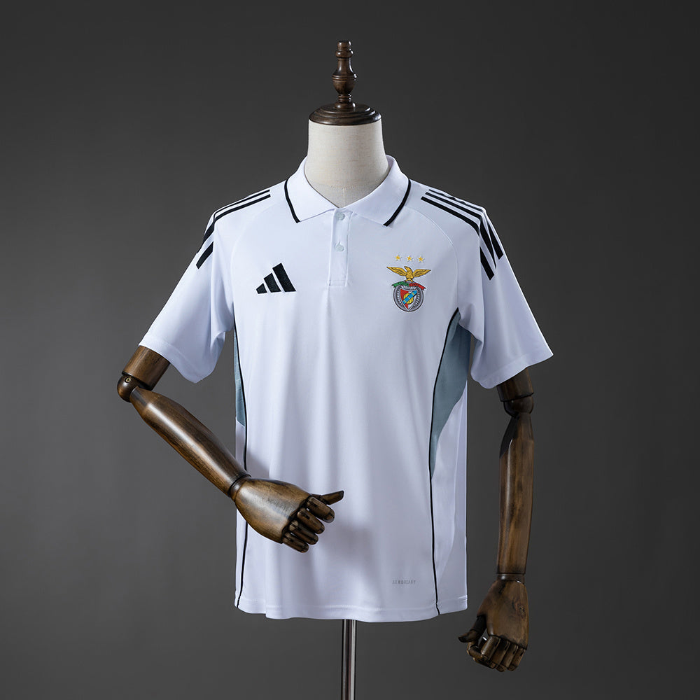 Polo Benfica 2025/26