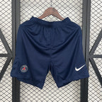 Calções Paris Saint Germain Principal 2025/26