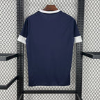 Camisola Portugal Treino 2025