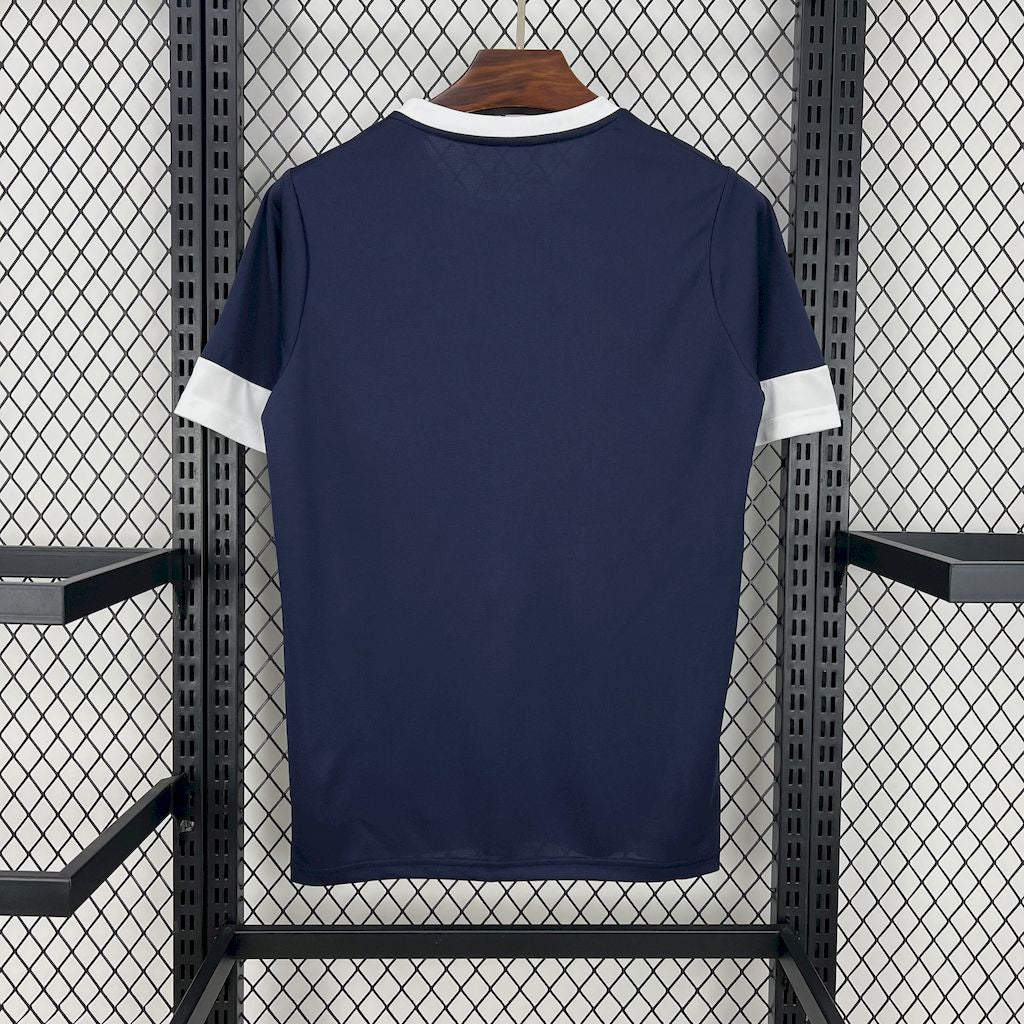Camisola Portugal Treino 2025