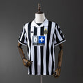 Camisola Juventus Principal 1999/00