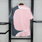 Camisola Benfica Alternativa 2007/08