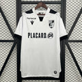 Camisola Vitória SC Principal 2025/26