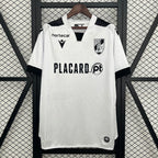 Camisola Vitória SC Principal 2025/26