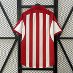 Camisola Bayern Munique Principal 2007/08