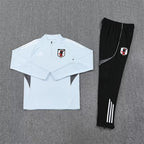 Fato de Treino Japão 2025/26