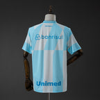 Camisola Grémio Alternativa 2026/27