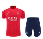 Kit de Treino Paris Saint-Germain 2025/26