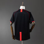 Camisola Manchester United Alternativa 2007/08