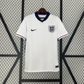 Camisola Inglaterra Principal 2024