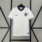 Camisola Inglaterra Principal 2024