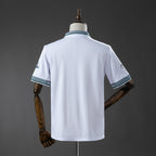 Camisola Arsenal Edição Especial 2026