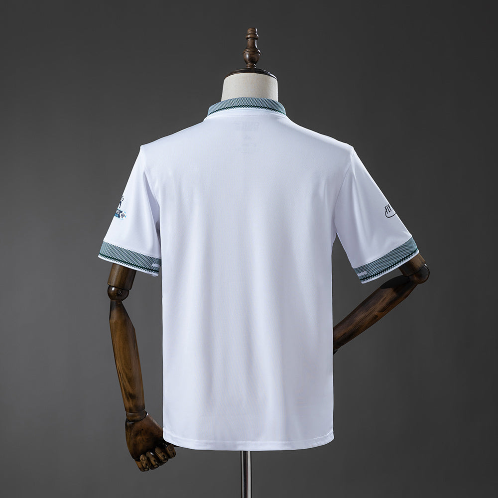 Camisola Arsenal Edição Especial 2026