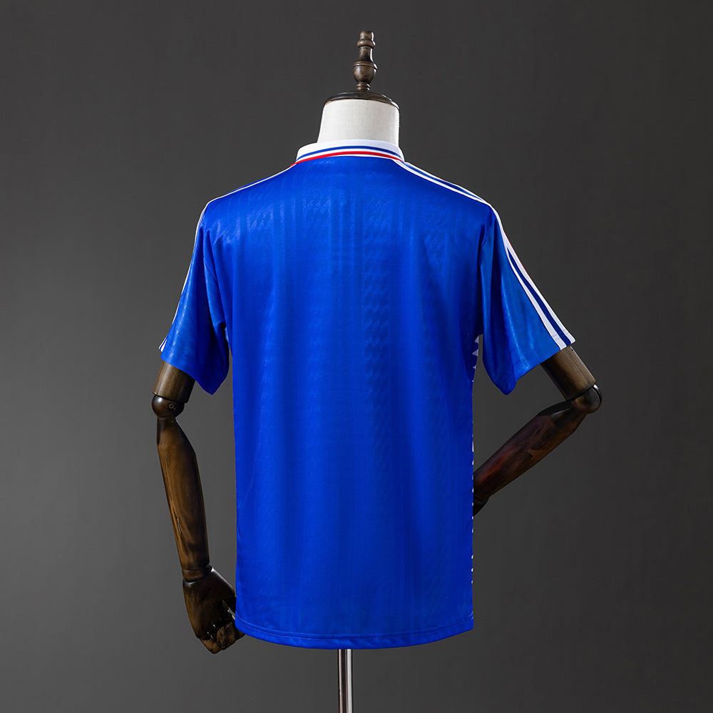 Camisola França Principal 1994
