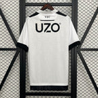 Camisola Vitória SC Principal 2025/26