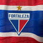 Camisola Fortzaleza Principal 2025/26