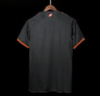 Camisola Roma Terceira 2023/24