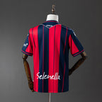Camisola Bolonha Principal 2025/26