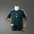 Camisola Juventus Edição Especial 2025