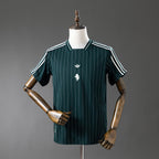 Camisola Juventus Edição Especial 2025