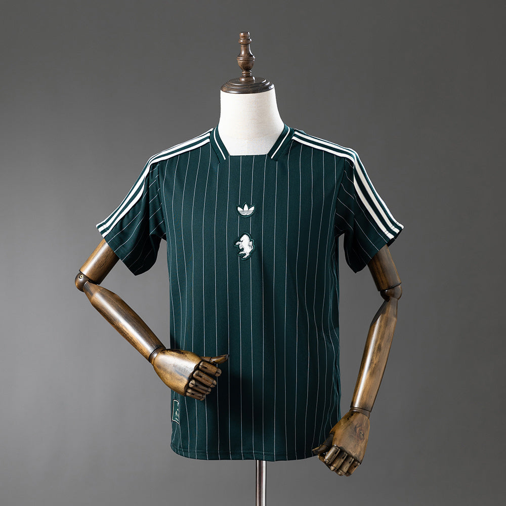Camisola Juventus Edição Especial 2025