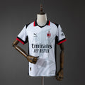 Camisola Milan Edição Especial 2026