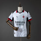 Camisola Milan Edição Especial 2026