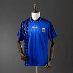 Camisola Argentina Alternativa 1994