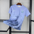 Camisola Brasil Edição Especial 2025