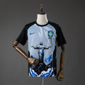 Camisola Brasil Edição Especial 2026