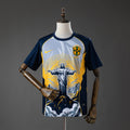 Camisola Brasil Edição Especial 2026