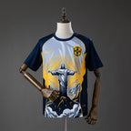 Camisola Brasil Edição Especial 2026