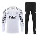 Fato de Treino Paris Saint-Germain 2025/26