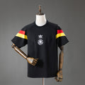 Camisola Alemanha Casual 2026