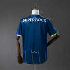 Camisola Porto Edição Especial 2026